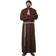 California Costumes Men's Renaissance Friar