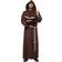 California Costumes Men's Renaissance Friar