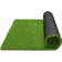 Nance Premium Landscape Turf 365.8cm