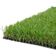 Nance Premium Landscape Turf 365.8cm