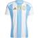 Adidas Men Argentina 24 Home Jersey