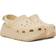 Crocs Hiker Xscape Clog - Beige