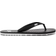 Nike On Deck - Black/White