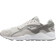Nike Air Huarache Runner M - Light Iron Ore/White/Flat Pewter/Iron Grey
