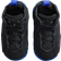 Nike Jordan True Flight TD - Black/Hyper Royal/Photo Blue/Barely Volt