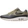 Nike Air Max 1 SC M - Dark Stucco/Neutral Olive/Phantom/Black