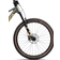 Orbea Occam SL M30 2024 - Green Gold/Corn Yellow