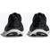 Hoka Gaviota 5 M - Black/White