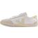 Veja Volley Canvas - White Pierre