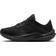 Nike Winflo 10 W - Black/Anthracite