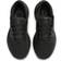 Nike Winflo 10 W - Black/Anthracite