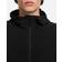 Nike Unlimited Men's Water-Repellent Hooded Versatile Jacket - Black