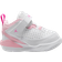 Nike Jordan Max Aura 5 TDV - Med Soft Pink/Fierce Pink/White