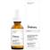 The Ordinary Ascorbyl Glucoside Solution 12% 1fl oz