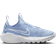 Nike Flex Runner 2 GS - Cobalt Bliss/White