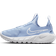 Nike Flex Runner 2 GS - Cobalt Bliss/White