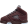 Nike Air Jordan 5 Retro SE TD - Metallic Silver/Deep Burgundy/Lt Graphite