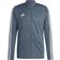 Adidas Tiro 23 League Training Jacket - Team Onix