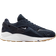 Nike Air Huarache Runner M - Dark Obsidian/Gum Dark Brown/White