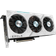 Gigabyte GeForce RTX 4070Ti SUPER EAGLE OC ICE 1xHDMI 3xDP 16GB