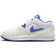 Nike Jordan Stadium 90 GS - White/Black/Sail/Game Royal