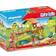 Playmobil City Life Adventure Playground 70281