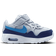 Nike Air Max SC TDV - Pure Platinum/White/Deep Royal Blue/Blue Lightning