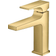 Hansgrohe Metropol (32507990) Messing