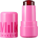 Milk Makeup Cooling Water Jelly Tint Burst