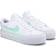 Nike Court Legacy Lift W - White/Barely Green/Mint Foam