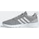 Adidas QT Racer 2.0 W - Cloud White/Silver Metallic/Gray Two