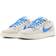 Nike SB Force 58 - Phantom/Summit White/Sail/University Blue