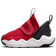 Nike Jordan 23/7 TDV - Varsity Red/Black/White