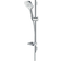 Hansgrohe Raindance Select E (26620400) Weiß