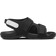Nike Sunray Adjust 6 PS - Black/White