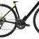 Cannondale Synapse Carbon 2 RLE - Black Pearl Herresykkel