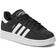 Adidas Campus 2.0 M - Core Black/Cloud White