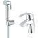 Grohe Eurosmart (23124002) Chrom