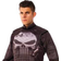 Rubies Adult Marvel Punisher Deluxe Costume