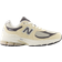 New Balance Big Kid's 2002 - Sandstone/Magnet