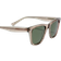 Hawkers One Pair Polarized Beige