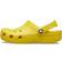 Crocs Kid's Classic - Sunflower