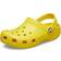 Crocs Kid's Classic - Sunflower