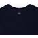 Lacoste Kid's Contrast Branded Jersey T-shirt - Navy Blue