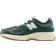 New Balance Big Kid's 2002 - Nightwatch Green/Turtledove