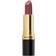 Revlon Super Lustrous Lipstick Rose Velvet