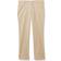 The Children's Place Kid's Uniform Stretch Skinny Chino Pants - Bisquit (2045419_9S)