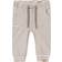 Name It Fillo Regular Fit Trousers - Fungi (13232246)