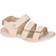 ecco Flash Sandal - Rose Dust