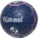 Hummel Energizer Handball - Marine